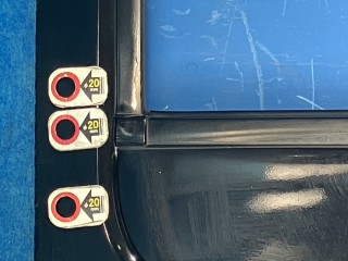 画像小 2枚目